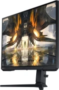 Samsung 27AG520 27" Odyssey G5 IPS 2K 165Hz