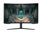 Samsung 32BG650 Odyssey G6 2K 240Hz