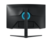 Samsung 32BG650 Odyssey G6 2K 240Hz