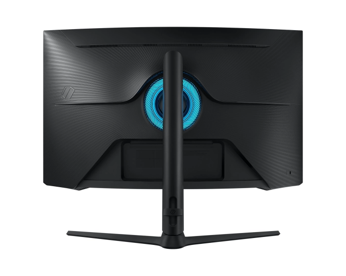 Samsung 32BG650 Odyssey G6 2K 240Hz