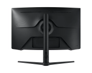 Samsung 32BG650 Odyssey G6 2K 240Hz