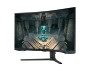 Samsung 32BG650 Odyssey G6 2K 240Hz