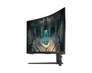 Samsung 32BG650 Odyssey G6 2K 240Hz
