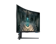 Samsung 32BG650 Odyssey G6 2K 240Hz
