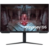 Samsung 32CG510E 32" VA 2K 165Hz