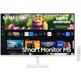Samsung 32CM501 32" SMART VA