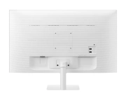 Samsung 32CM501 32" SMART VA