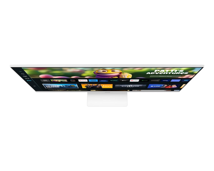 Samsung 32CM501 32" SMART VA