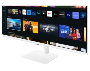 Samsung 32CM501 32" SMART VA