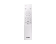 Samsung 32CM501 32" SMART VA