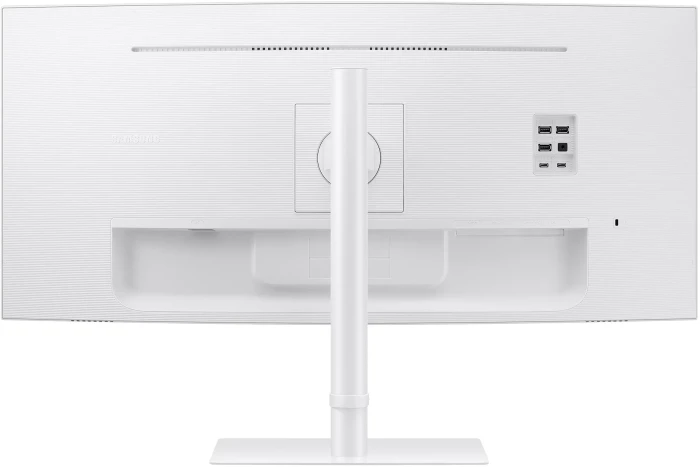 Samsung S65TC 34" VA 21:9 100Hz
