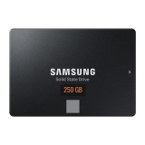 SAMSUNG 870 EVO 250GB