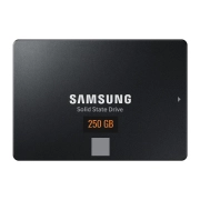 SAMSUNG 870 EVO 250GB