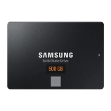 SAMSUNG 870 EVO 500GB