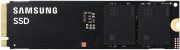 SAMSUNG 9100 PRO PCIe 5.0 - 8TB