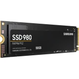 Samsung 980 500GB