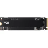 SAMSUNG 990 - 2TB