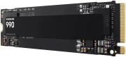 SAMSUNG 990 - 2TB