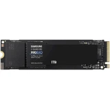 Samsung 990 EVO 1TB