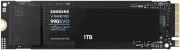 Samsung 990 EVO 1TB