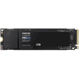 Samsung 990 EVO 2TB