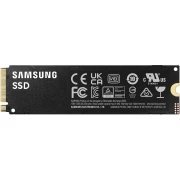 SAMSUNG 990 PRO 4TB