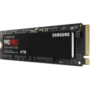 SAMSUNG 990 PRO 4TB