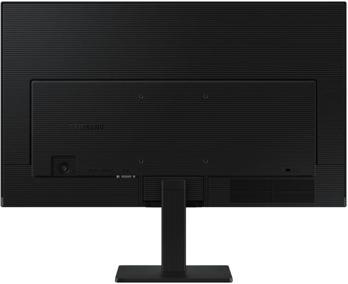 SAMSUNG Essential S30GD 24" IPS 100Hz