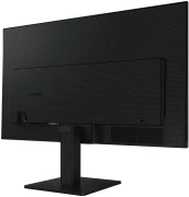 SAMSUNG Essential S30GD 24" IPS 100Hz