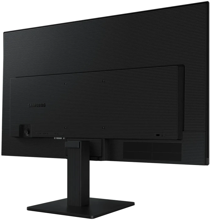 SAMSUNG Essential S30GD 24" IPS 100Hz