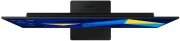SAMSUNG Essential S30GD 24" IPS 100Hz