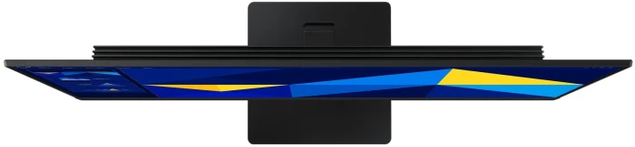 SAMSUNG Essential S30GD 24" IPS 100Hz