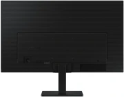 SAMSUNG Essential S30GD 27" IPS 100Hz