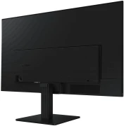 SAMSUNG Essential S30GD 27" IPS 100Hz
