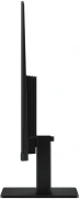 SAMSUNG Essential S30GD 27" IPS 100Hz
