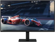 SAMSUNG Essential S30GD 27" IPS 100Hz