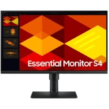 SAMSUNG Essential S40GD 24" IPS 100Hz