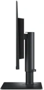 SAMSUNG Essential S40GD 24" IPS 100Hz