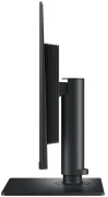 SAMSUNG Essential S40GD 24" IPS 100Hz