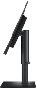 SAMSUNG Essential S40GD 24" IPS 100Hz