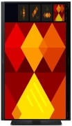 SAMSUNG Essential S40GD 24" IPS 100Hz