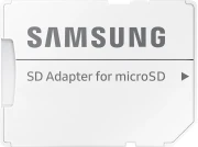 SAMSUNG EVO PLUS microSD 512GB