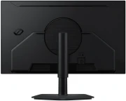 SAMSUNG G50F 27" IPS 2K 180Hz