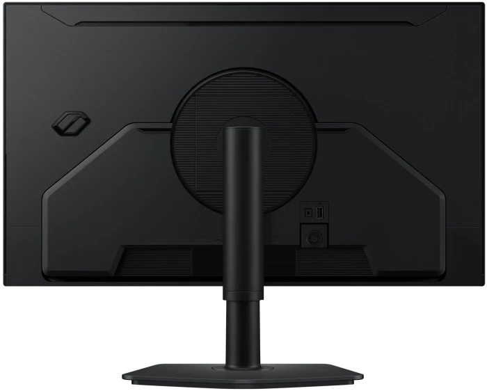 SAMSUNG G50F 27" IPS 2K 180Hz
