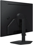 SAMSUNG G50F 32" IPS 2K 180Hz