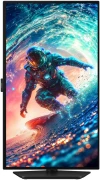 SAMSUNG G61SH 27" QD-OLED 2K 240Hz