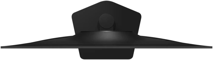 SAMSUNG G61SH 27" QD-OLED 2K 240Hz