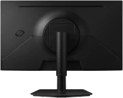 SAMSUNG G61SH 27" QD-OLED 2K 240Hz