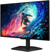 SAMSUNG G61SH 27" QD-OLED 2K 240Hz