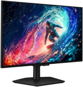 SAMSUNG G61SH 27" QD-OLED 2K 240Hz